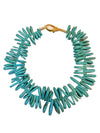 Lili Houston Necklace