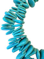 Lili Houston Necklace