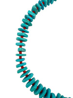 Lili Alex Necklace