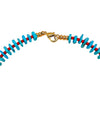 Lili Alex Necklace