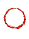 Lili Sasha Necklace