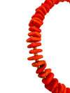 Lili Sasha Necklace