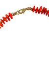 Lili Sasha Necklace