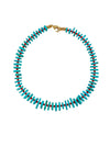 Lili Alex Necklace