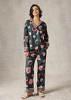 Emily Lovelock Aurora PJs