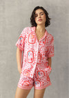 Emily Lovelock Betsy PJs