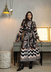 Emily Lovelock Bernie Skirt