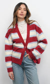 GREYLIN Fallon Cardigan