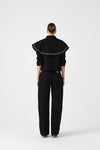 Seventy + Mochi Fara Jacket
