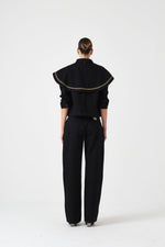Seventy + Mochi Fara Jacket