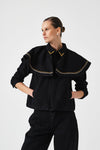 Seventy + Mochi Fara Jacket