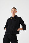 Seventy + Mochi Fara Jacket