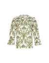 Beyond by Vera Stella Blouse