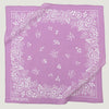Last Chance Textiles Viola Bandana