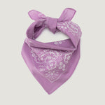 Last Chance Textiles Viola Bandana