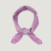Last Chance Textiles Viola Bandana