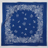 Last Chance Textiles Scots Bandana