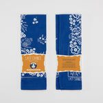 Last Chance Textiles Scots Bandana