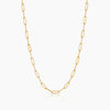 THATCH Finn Necklace