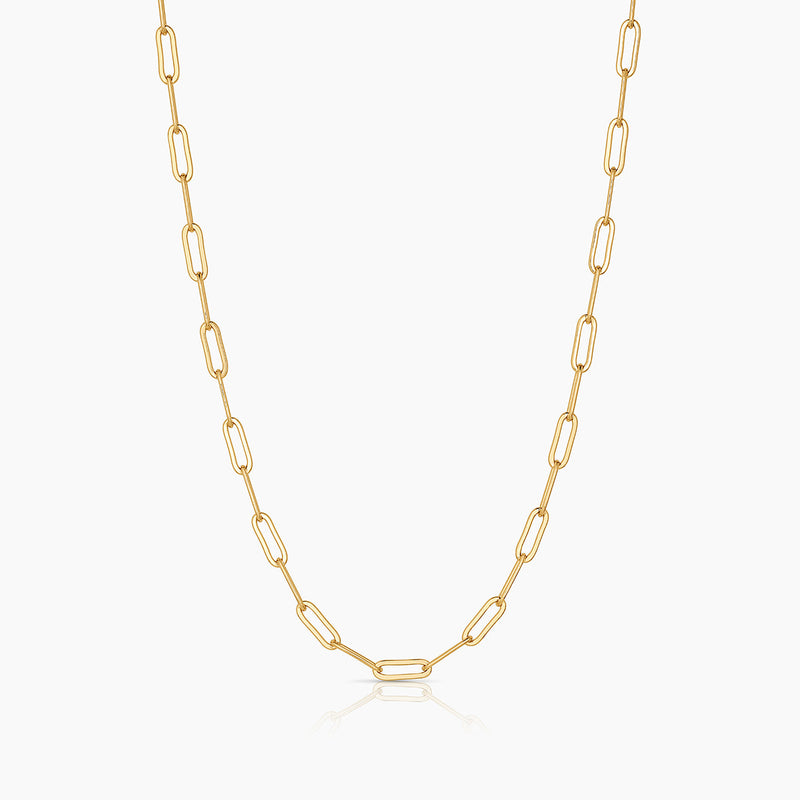 THATCH Finn Necklace