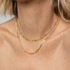 THATCH Finn Necklace