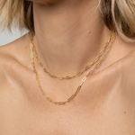 THATCH Finn Necklace