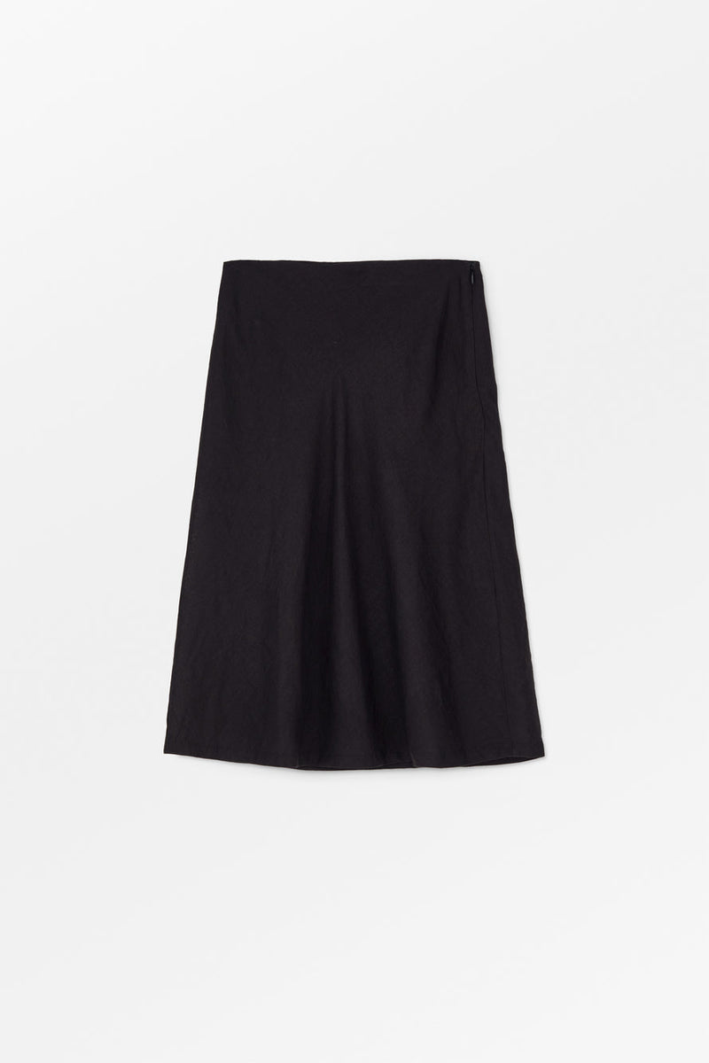 SKALL Fiona Skirt