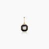 THATCH Santorini Necklace