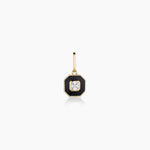 THATCH Santorini Necklace