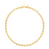 Talis Chains Florida Necklace