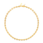 Talis Chains Florida Necklace