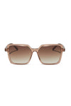 DIFF Eyewear Esme Sunglasses