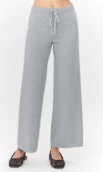 GREYLIN Paige Pants