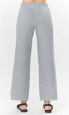 GREYLIN Paige Pants