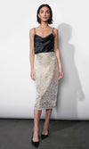 GREYLIN Gianna Skirt