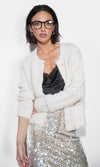 GREYLIN Blythe Cardigan