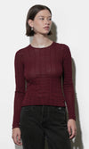 GREYLIN Freya Top