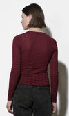 GREYLIN Freya Top