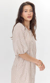 GREYLIN Kyra Dress