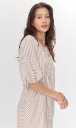 GREYLIN Kyra Dress