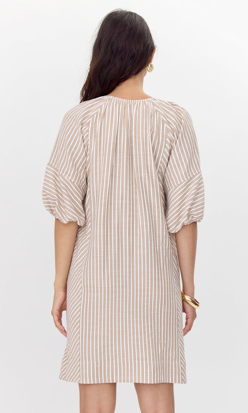 GREYLIN Kyra Dress