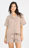 GREYLIN Graham Shirt