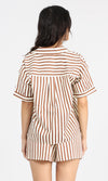 GREYLIN Graham Shirt
