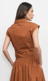 GREYLIN Eloise Blouse