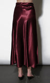 GREYLIN Paige Skirt
