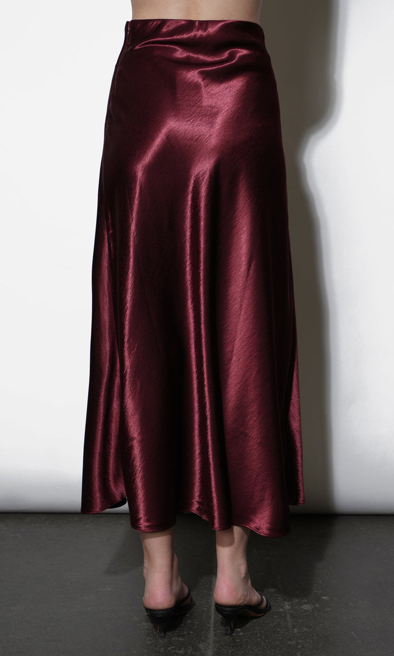 GREYLIN Paige Skirt