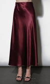 GREYLIN Paige Skirt