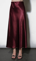 GREYLIN Paige Skirt