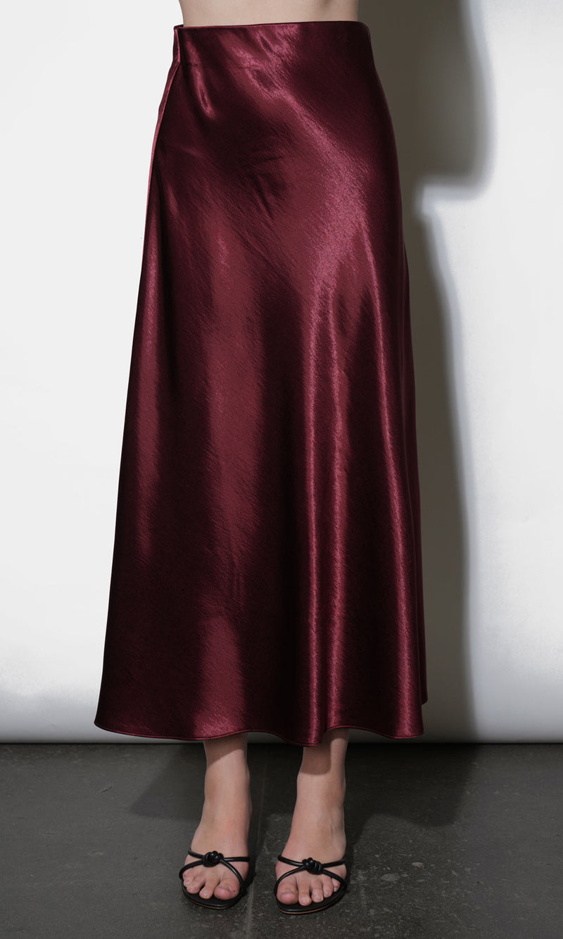 GREYLIN Paige Skirt