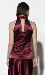 GREYLIN Addison Blouse